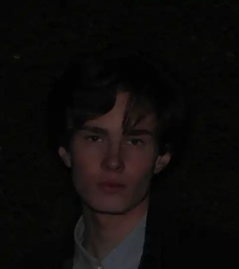 Nicolas